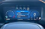 2025 Ford F-150 SuperCrew Cab 4WD Pickup for sale #00250619 - photo 24
