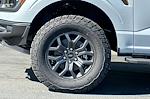 2025 Ford F-150 SuperCrew Cab 4WD Pickup for sale #00250619 - photo 25