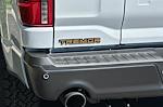 2025 Ford F-150 SuperCrew Cab 4WD Pickup for sale #00250619 - photo 26