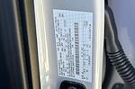 2025 Ford F-150 SuperCrew Cab 4WD Pickup for sale #00250619 - photo 28