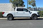 2025 Ford F-150 SuperCrew Cab 4WD Pickup for sale #00250619 - photo 4