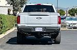 2025 Ford F-150 SuperCrew Cab 4WD Pickup for sale #00250619 - photo 5