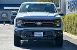 2025 Ford F-150 SuperCrew Cab 4WD Pickup for sale #00250619 - photo 9