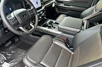 2025 Ford F-150 SuperCrew Cab 4WD Pickup for sale #00250620 - photo 10