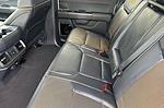 2025 Ford F-150 SuperCrew Cab 4WD Pickup for sale #00250620 - photo 12