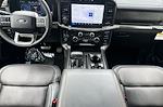 2025 Ford F-150 SuperCrew Cab 4WD Pickup for sale #00250620 - photo 13