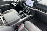 2025 Ford F-150 SuperCrew Cab 4WD Pickup for sale #00250620 - photo 15