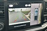 2025 Ford F-150 SuperCrew Cab 4WD Pickup for sale #00250620 - photo 19