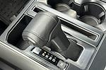 2025 Ford F-150 SuperCrew Cab 4WD Pickup for sale #00250620 - photo 21