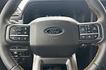 2025 Ford F-150 SuperCrew Cab 4WD Pickup for sale #00250620 - photo 23