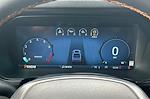 2025 Ford F-150 SuperCrew Cab 4WD Pickup for sale #00250620 - photo 24