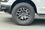 2025 Ford F-150 SuperCrew Cab 4WD Pickup for sale #00250620 - photo 25