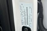 2025 Ford F-150 SuperCrew Cab 4WD Pickup for sale #00250620 - photo 28
