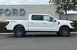 2025 Ford F-150 SuperCrew Cab 4WD Pickup for sale #00250620 - photo 4