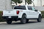 2025 Ford F-150 SuperCrew Cab 4WD Pickup for sale #00250620 - photo 2