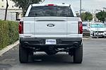 2025 Ford F-150 SuperCrew Cab 4WD Pickup for sale #00250620 - photo 5