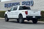 2025 Ford F-150 SuperCrew Cab 4WD Pickup for sale #00250620 - photo 6