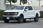 2025 Ford F-150 SuperCrew Cab 4WD Pickup for sale #00250620 - photo 8
