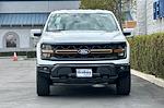 2025 Ford F-150 SuperCrew Cab 4WD Pickup for sale #00250620 - photo 9