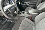 2025 Ford Ranger SuperCrew Cab 4WD Pickup for sale #00250625 - photo 10
