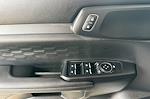 2025 Ford Ranger SuperCrew Cab 4WD Pickup for sale #00250625 - photo 11