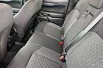 2025 Ford Ranger SuperCrew Cab 4WD Pickup for sale #00250625 - photo 12