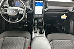 2025 Ford Ranger SuperCrew Cab 4WD Pickup for sale #00250625 - photo 13