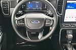 2025 Ford Ranger SuperCrew Cab 4WD Pickup for sale #00250625 - photo 14