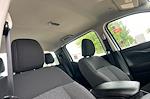 2025 Ford Ranger SuperCrew Cab 4WD Pickup for sale #00250625 - photo 16