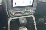 2025 Ford Ranger SuperCrew Cab 4WD Pickup for sale #00250625 - photo 19