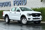 2025 Ford Ranger SuperCrew Cab 4WD Pickup for sale #00250625 - photo 3
