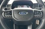 2025 Ford Ranger SuperCrew Cab 4WD Pickup for sale #00250625 - photo 21
