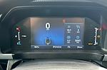 2025 Ford Ranger SuperCrew Cab 4WD Pickup for sale #00250625 - photo 22