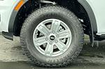 2025 Ford Ranger SuperCrew Cab 4WD Pickup for sale #00250625 - photo 23