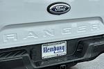 2025 Ford Ranger SuperCrew Cab 4WD Pickup for sale #00250625 - photo 24
