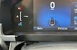 2025 Ford Ranger SuperCrew Cab 4WD Pickup for sale #00250625 - photo 25