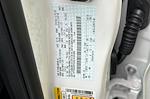 2025 Ford Ranger SuperCrew Cab 4WD Pickup for sale #00250625 - photo 26