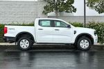 2025 Ford Ranger SuperCrew Cab 4WD Pickup for sale #00250625 - photo 4