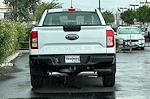 2025 Ford Ranger SuperCrew Cab 4WD Pickup for sale #00250625 - photo 5