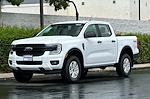 2025 Ford Ranger SuperCrew Cab 4WD Pickup for sale #00250625 - photo 8