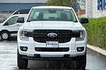 2025 Ford Ranger SuperCrew Cab 4WD Pickup for sale #00250625 - photo 9