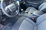 2025 Ford Ranger SuperCrew Cab RWD Pickup for sale #00250647 - photo 10