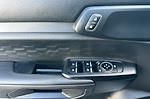 2025 Ford Ranger SuperCrew Cab RWD Pickup for sale #00250647 - photo 11