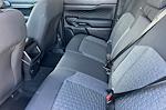 2025 Ford Ranger SuperCrew Cab RWD Pickup for sale #00250647 - photo 12