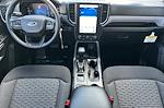 2025 Ford Ranger SuperCrew Cab RWD Pickup for sale #00250647 - photo 13