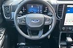 2025 Ford Ranger SuperCrew Cab RWD Pickup for sale #00250647 - photo 14