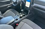 2025 Ford Ranger SuperCrew Cab RWD Pickup for sale #00250647 - photo 15