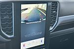 2025 Ford Ranger SuperCrew Cab RWD Pickup for sale #00250647 - photo 18