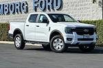 2025 Ford Ranger SuperCrew Cab RWD Pickup for sale #00250647 - photo 3