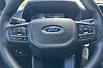 2025 Ford Ranger SuperCrew Cab RWD Pickup for sale #00250647 - photo 21